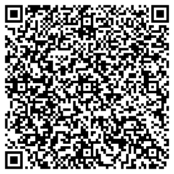 QR-код с контактной информацией организации ШКОЛА № 1316
