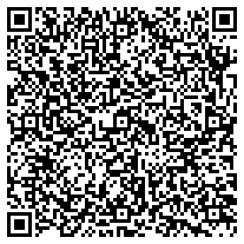 QR-код с контактной информацией организации СТАДНИК В.В., СПДФЛ