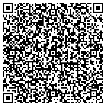 QR-код с контактной информацией организации ООО Газкомплектмонтаж