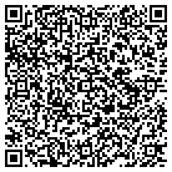 QR-код с контактной информацией организации Мажор