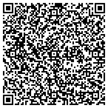 QR-код с контактной информацией организации ООО РеКом