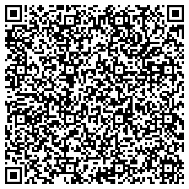 QR-код с контактной информацией организации ООО Благовещенск-Лада