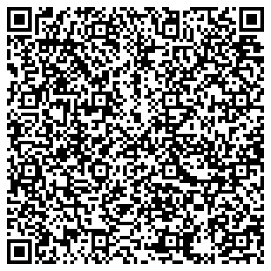 QR-код с контактной информацией организации ООО Top Shop дисконт