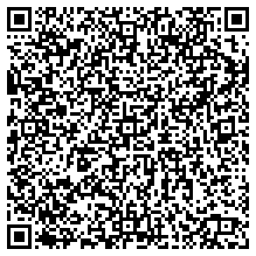 QR-код с контактной информацией организации ООО Агрогаз