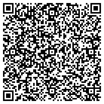 QR-код с контактной информацией организации Esquire