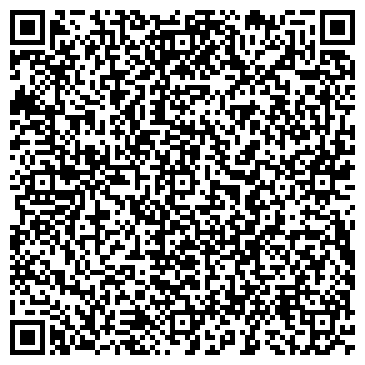 QR-код с контактной информацией организации ИП Возжаев О.А.
