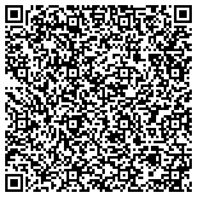 QR-код с контактной информацией организации Karcher, ООО Чистая Компания