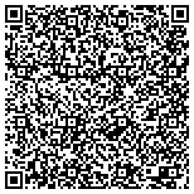 QR-код с контактной информацией организации Псковская городская коллегия адвокатов