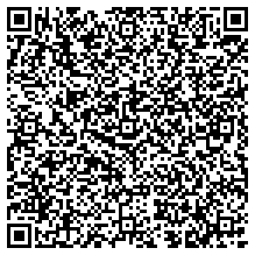 QR-код с контактной информацией организации KalyanRelax