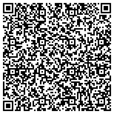 QR-код с контактной информацией организации Клиника эстетической медицины доктора Обыденнова