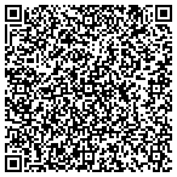 QR-код с контактной информацией организации ООО Неон-Карго