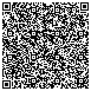 QR-код с контактной информацией организации Ilfumo