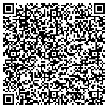 QR-код с контактной информацией организации Madison