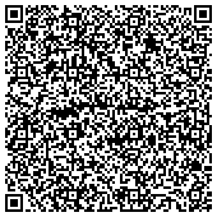 QR-код с контактной информацией организации Территориальная приемная главы администрации г. Нижнего Новгорода по Сормовскому району