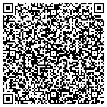 QR-код с контактной информацией организации ООО Ритчи-Сибирь