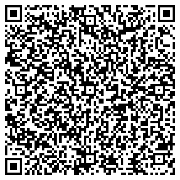 QR-код с контактной информацией организации ИП Пономаренко О.А.