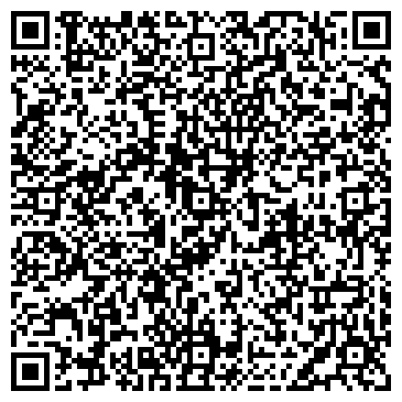 QR-код с контактной информацией организации ИП Джумагельдинов Н.Н.