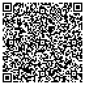 QR-код с контактной информацией организации VSTAVKI.COM