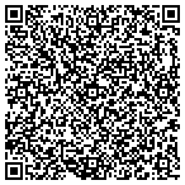 QR-код с контактной информацией организации Эстет-центр