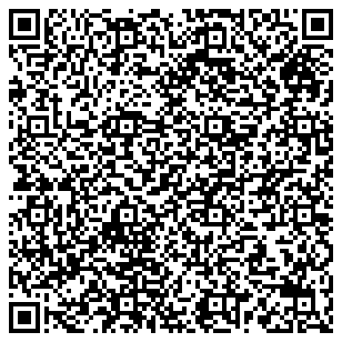 QR-код с контактной информацией организации ИП Ипатий А.М.