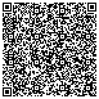 QR-код с контактной информацией организации Администрация Автозаводского района