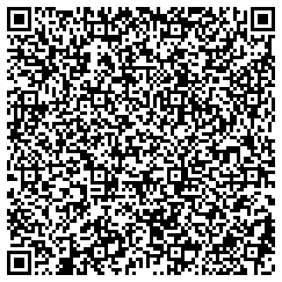 QR-код с контактной информацией организации ООО Братья и К