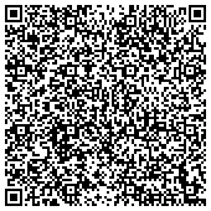 QR-код с контактной информацией организации ОАО Федеральная сетевая компания Единой энергетической системы, филиал в г. Пскове