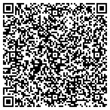 QR-код с контактной информацией организации ООО Владига