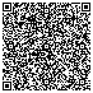 QR-код с контактной информацией организации Оренбургский Областной Бизнес Инкубатор