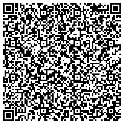 QR-код с контактной информацией организации Посольство Республики Беларусь