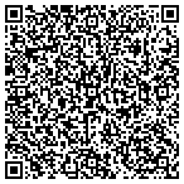 QR-код с контактной информацией организации ИП Липовцев К.Н.