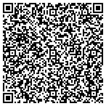 QR-код с контактной информацией организации ИП Карапетян В.А.