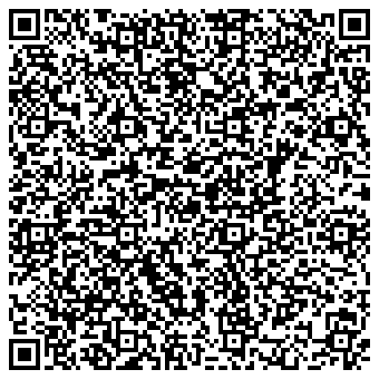 QR-код с контактной информацией организации Почетное Консульство Корейской Народной Демократической Республики в г. Нижнем Новгороде