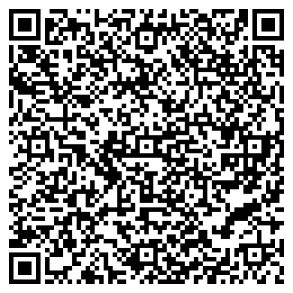 QR-код с контактной информацией организации Экспресс