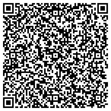QR-код с контактной информацией организации ИП Дылдина Л.В.