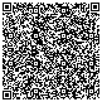 QR-код с контактной информацией организации ООО Абсолют