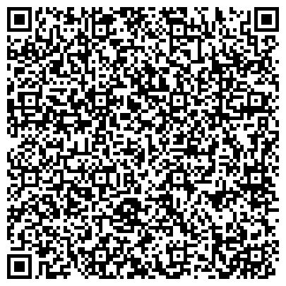 QR-код с контактной информацией организации Премьер Техно