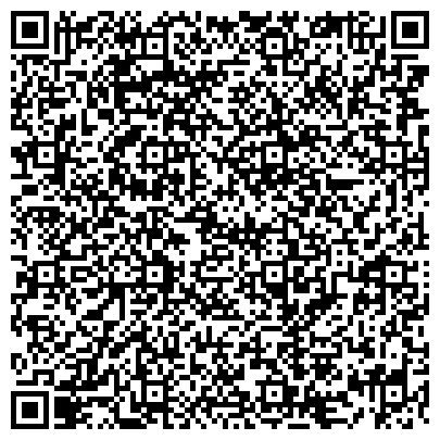 QR-код с контактной информацией организации ООО Абсолют