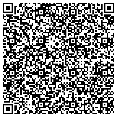 QR-код с контактной информацией организации Профит