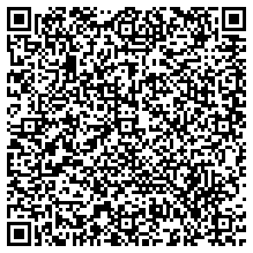 QR-код с контактной информацией организации ИП Сизов С.А.