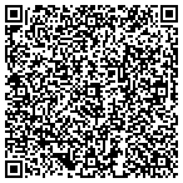 QR-код с контактной информацией организации ИП Сизова В.Н.
