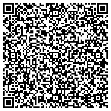 QR-код с контактной информацией организации ИП Габдулхакова Л.В.
