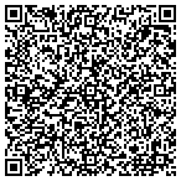 QR-код с контактной информацией организации Костюмерия