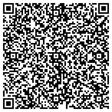 QR-код с контактной информацией организации ООО Логистик-Групп