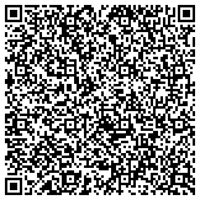 QR-код с контактной информацией организации Videomax.ru