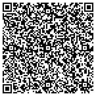 QR-код с контактной информацией организации Платинентал