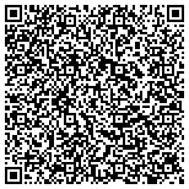 QR-код с контактной информацией организации KASSIR.RU