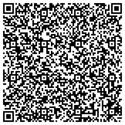 QR-код с контактной информацией организации Пионер-Сервис