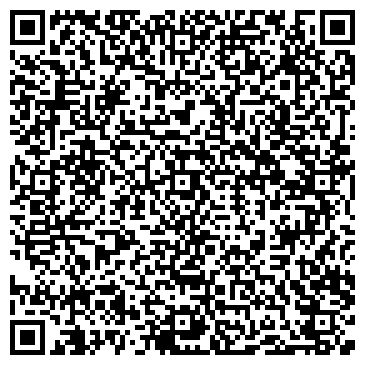 QR-код с контактной информацией организации Cuckoo.ru