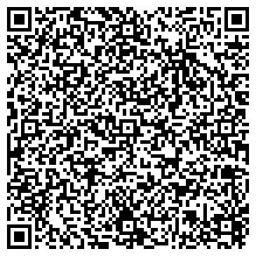 QR-код с контактной информацией организации ООО Звезда АБЗ